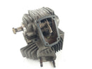 Ducati Monster 600 M600 [1994] - Cylinder head-4