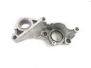 KTM 640 LC4 [2002] - Shift drum mounting plate-2