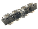 Suzuki Bandit GSF 650 S WVB5 [2005] - Cylinder with piston-5