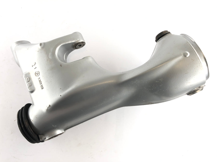 BMW R 1150 RT [2003] - swingarm cardan tunnel