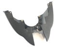 BMW K 1300 S K12S [2009] - Rear light cover bracket rear light-1