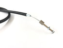 Husqvarna SMR 570 [2003] - Decompression cable front view