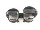 KTM LC4 640 Duke 2 [1999] - Speedometer holder dashboard holder-3