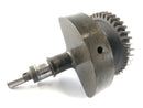 BMW F 650 GS R13 [2000] - balance shaft-3