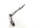 Cagiva Mito EVO 125 N1 [2004] - Clutch slave clutch lever-2