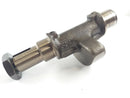 Yamaha XT 350 55V [1987] - balance shaft-1