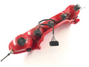 BMW K 1200 LT [2002] - Rear light tail light-3