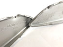 BMW K 1200 RS Type 589 [1999] - Cockpit Fairing Set Right Left-4