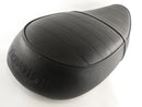 Triumph Bonneville 800 T100 [2004] - Seat-4