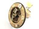 Ducati Paso 750 [1990] - Fuel level sensor-4