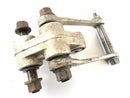 KTM 640 LC4 Adventure [2003] - rocker arm bone shock absorber-3