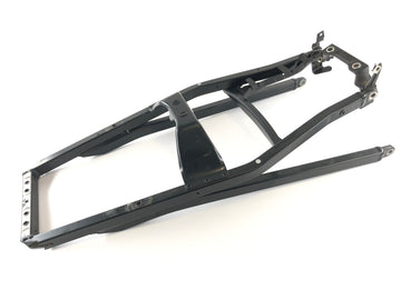 BMW K 1300 S K12S [2009] - Rear frame