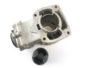 Aprilia RS 125 MPB [2000] - Cylinder with piston-5