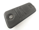 Moto Guzzi V65 PG [1988] - Storage compartment cover without key-1