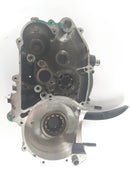 KTM GS 620 RD Bj. 1994 -Engine housing half left-3