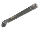 Yamaha YFM 350 Warrior 3GD [2003] - Shift pedal gear lever-4