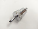 Yamaha TT 600 RE DJ01 [2006] - Fuel filter-1
