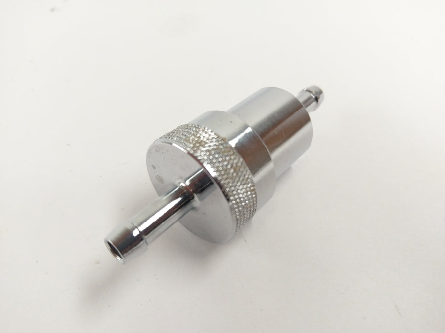 Yamaha TT 600 RE DJ01 [2006] - Fuel filter