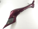 Triumph Trophy 1200 T300E [1996] - Fairing side panel rear right-2