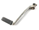 Yamaha XS 650 Type 447 [1975] - Kickstarter kickstart lever-3