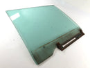 BMW M 535i E28 [1986] - Rear left side window-3