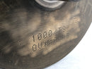 Ducati Multistrada 1000 DS [2004] - Crankshaft-4
