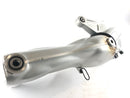 BMW R 1150 R R21 [2002] - Cardan final drive with swing arm 34/11-4