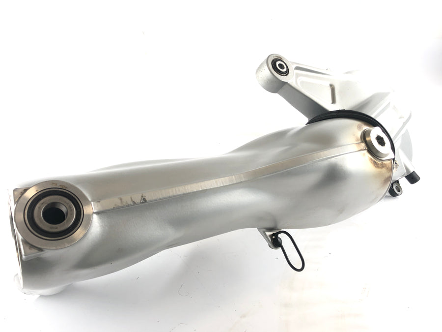 BMW R 1150 R R21 [2002] - Cardan final drive with swing arm 34/11