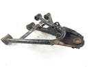 Yamaha Kodiak 400 5Y4 [2004] - Steering knuckles-3
