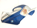 BMW R 1100 S [2001] - Side panel left fairing-1