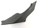 Aprilia SX KX1 125 [2020] - Side Panel Holder-1