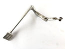 BMW R 75/6 [1974] - Brake pedal brake lever-2