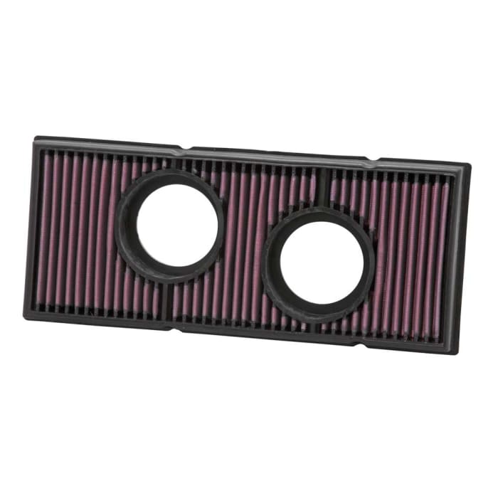 KTM 990 SUPERDUKE [2007-2008] - Air filter