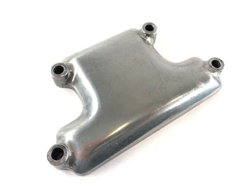Honda Goldwing GL 1200 SC14 [1991] - Engine cover cover final drive gear