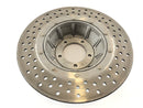 Moto Guzzi Le Mans 4 [Le Mans 3] - Brake disc disc brake-1