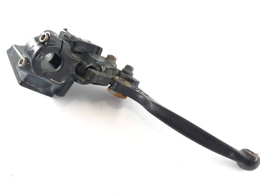 Kawasaki ZX9-R ZX900B [1996] - Clutch lever