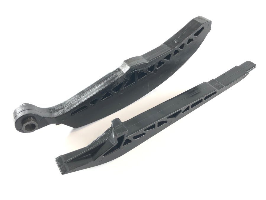 Can Am Spyder SM5 [2009] - Tensioner rail and guide rail timing chain front