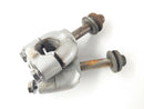Honda XRV 650 African Twin RD03 [1989] - Riser handlebar holder-2