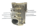 BMW R 1100 S [2001] - Engine housing empty housing-8