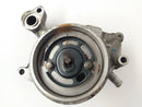 Yamaha WR 125 R DE07 [2010] - Water pump-2