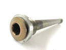 Triumph Speed ​​Triple 1050 515NJ [2005] - Swingarm axle-3