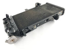 BMW F 800 S [2007] - Radiator Water Cooler-4