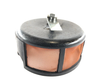 Moto Guzzi California Jackal 1100 KD [1997] - Oil strainer - 0