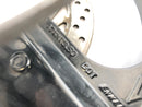 Honda CBR 1000F SC24 [1992] - Front wheel rim-3