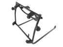 Ducati Paso 750 [1990] - Antler fairing bracket-1