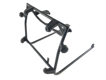 Ducati Paso 750 [1990] - Antler fairing bracket