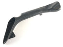 BMW R 1150 RT [2003] - Intake pipe air duct-1