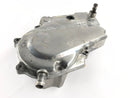 Yamaha XJ 900 F 58L [1985] - Engine cover left-3