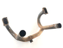 BMW R 1150 GS [2000] - manifold exhaust manifold right and left-4