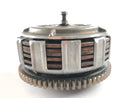 Aprilia SX KX1 125 [2020] - Clutch-4